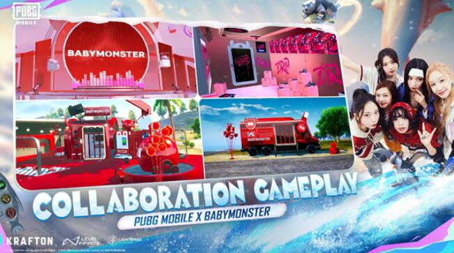 怕不鸡(国际版)地铁逃生