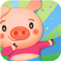 欢乐养猪场赚钱版