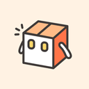 小组件盒子永久免费版