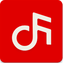 聆听音乐最新版