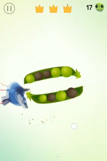 全三星攻略配图10