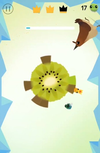 全三星攻略配图14