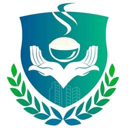 舌尖安全网苹果版