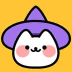 猫咪魔法学院