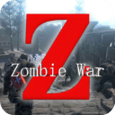 僵尸战争新世界