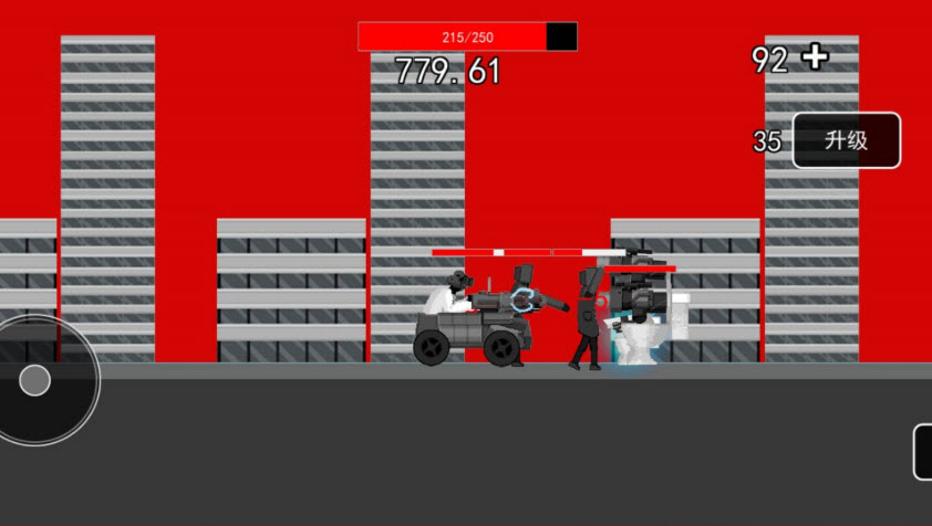 超级英雄马桶人