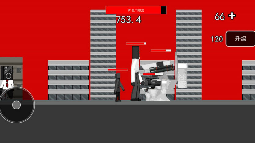 超级英雄马桶人