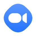 网易会议安卓版