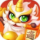 土豆英雄最新版