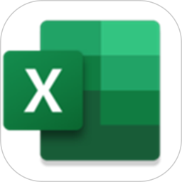 microsoft excel