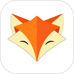 ua浏览器老版本