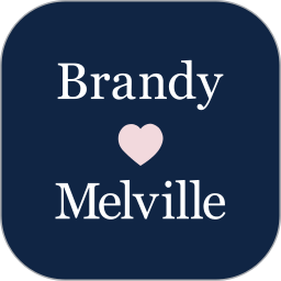 brandymelville