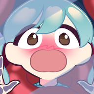 触手面包车手机版