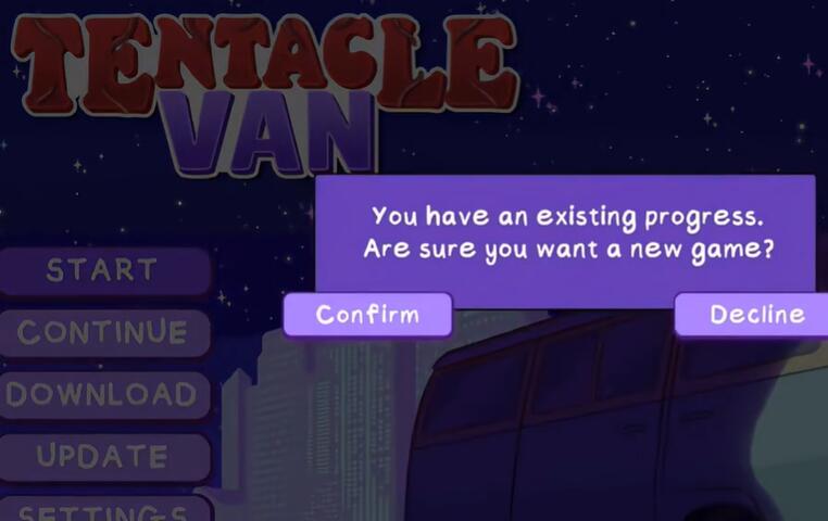 触手面包车手机版