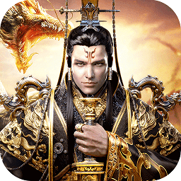 真三国无双4特别版