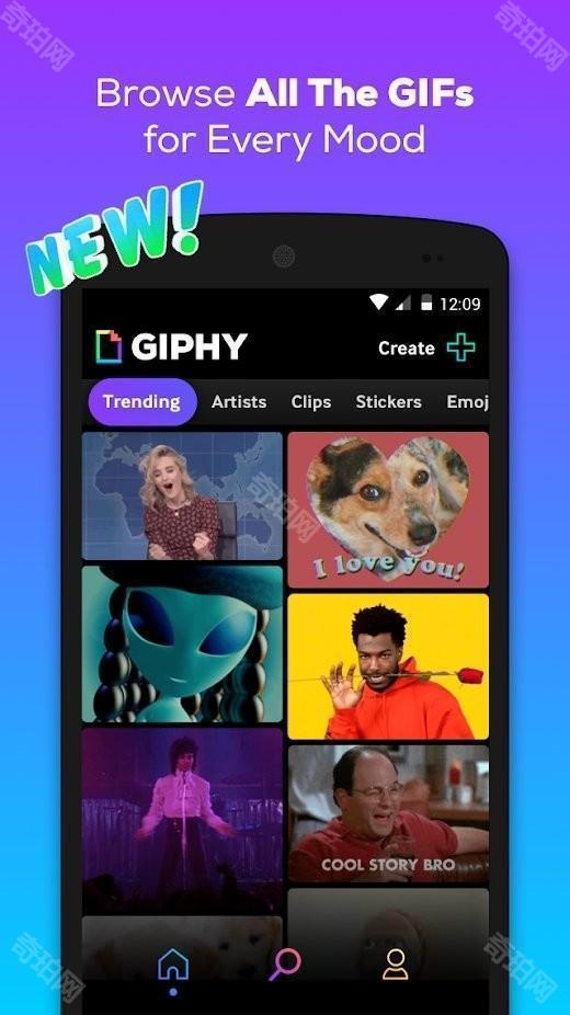 giphy