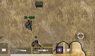 修勾地铁逃生巨人危机