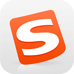 搜狗输入法注音版