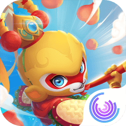 闹闹天宫蓝港版本