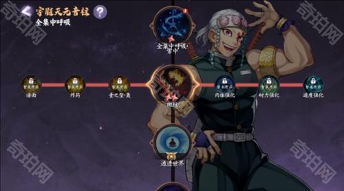 角色培养攻略配图8