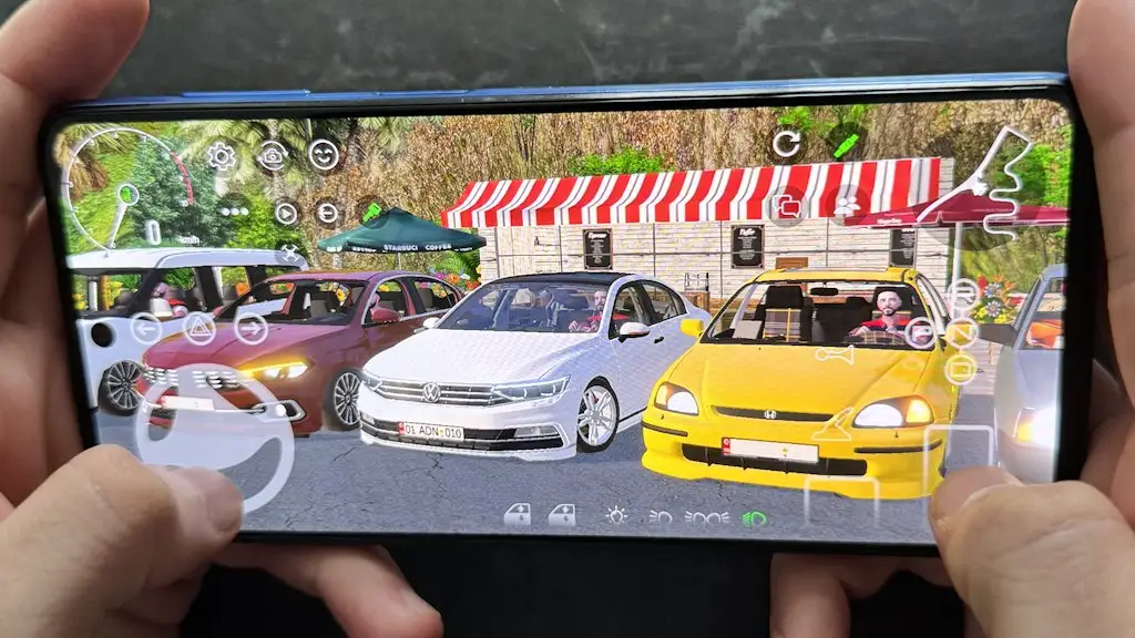 新车牌在线模拟器