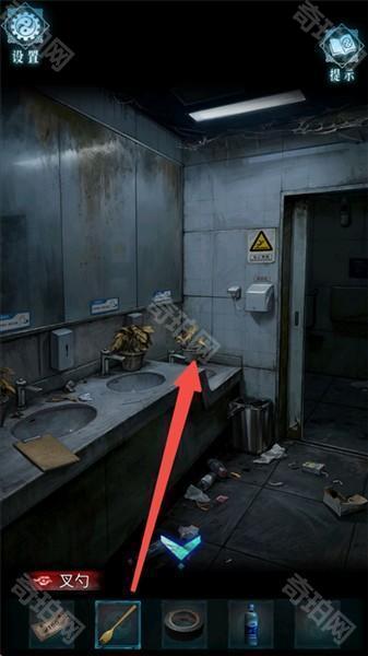 第一章攻略配图9