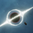 流浪星球中文版