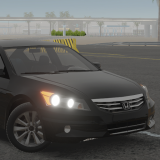 精英漂移online中文版