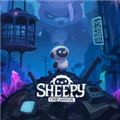 Sheepy A Short Adventure