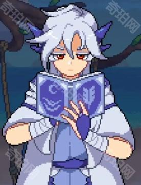 宝可梦回忆录汉化版