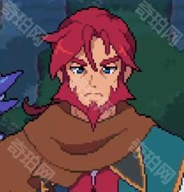 宝可梦回忆录汉化版