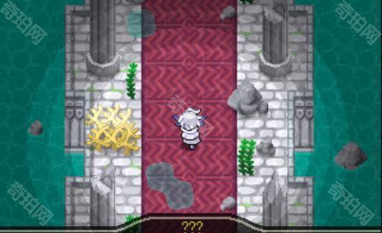 宝可梦回忆录2.2汉化版