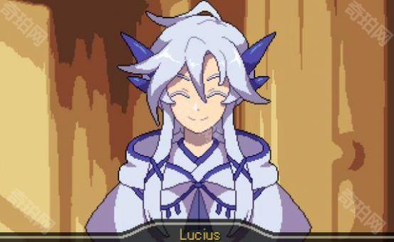 宝可梦回忆录完美汉化版