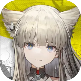 明日方舟终末地官服