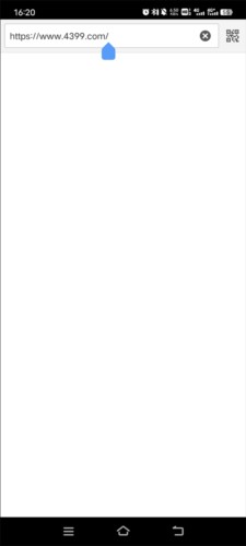 怎么玩洛克王国配图1