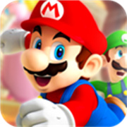超级玛丽完美版