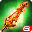 地牢猎手5安卓版