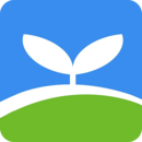 临汾市安全教育平台