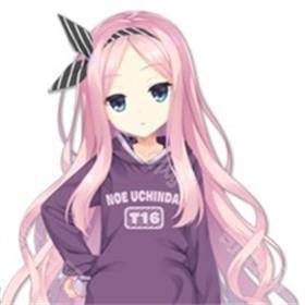 星光咖啡馆与死神之蝶