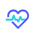 定期报告系统安卓版