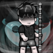 楚新钓甩竿爆钓游戏