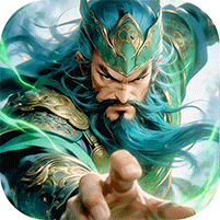 塔防召唤师（0.05折GM送百万充值）