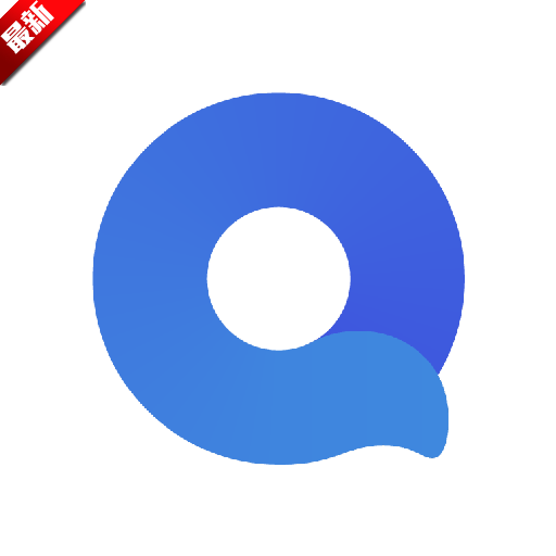 奇妙搜索手机版