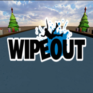 wipeout