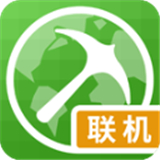 我的世界联机盒子最新版