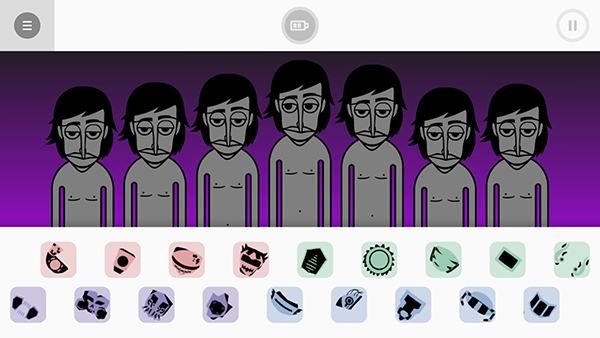 节奏盒子deadinside完整版