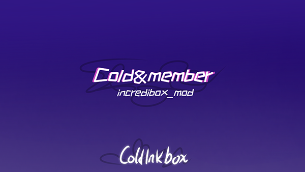 节奏盒子deadinside完整版