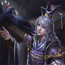 三国群英传3中文版