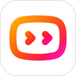 喜番短剧老版本