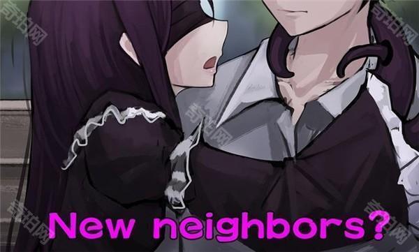 惊恋之爱汉化版